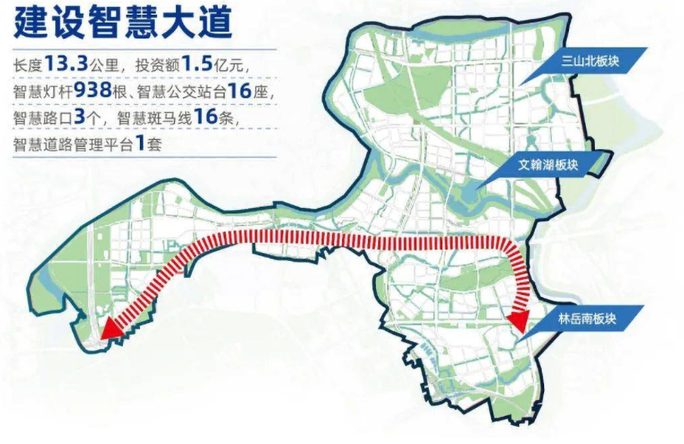 項目背景.jpg