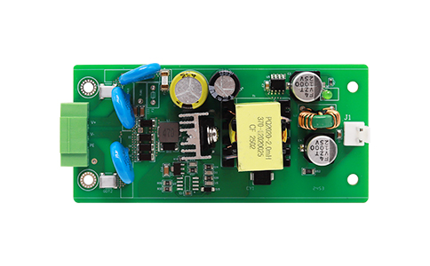 UT-TP120-25W，開板電源，DC-DC電源?