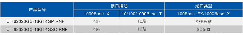訂購信息.jpg